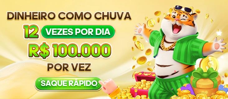 2127 Ganhe R$ 100,00 Gratis